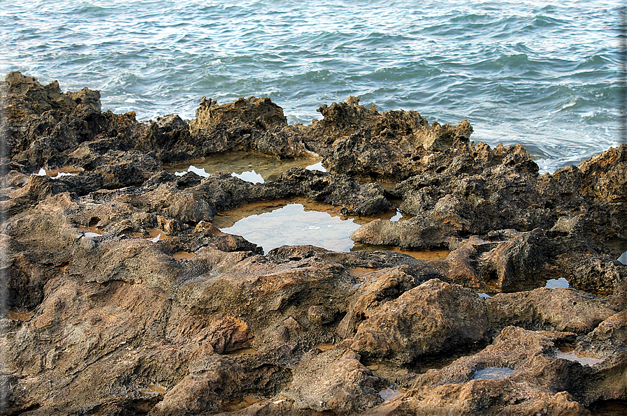 foto Spiagge dell'Isola di Oahu